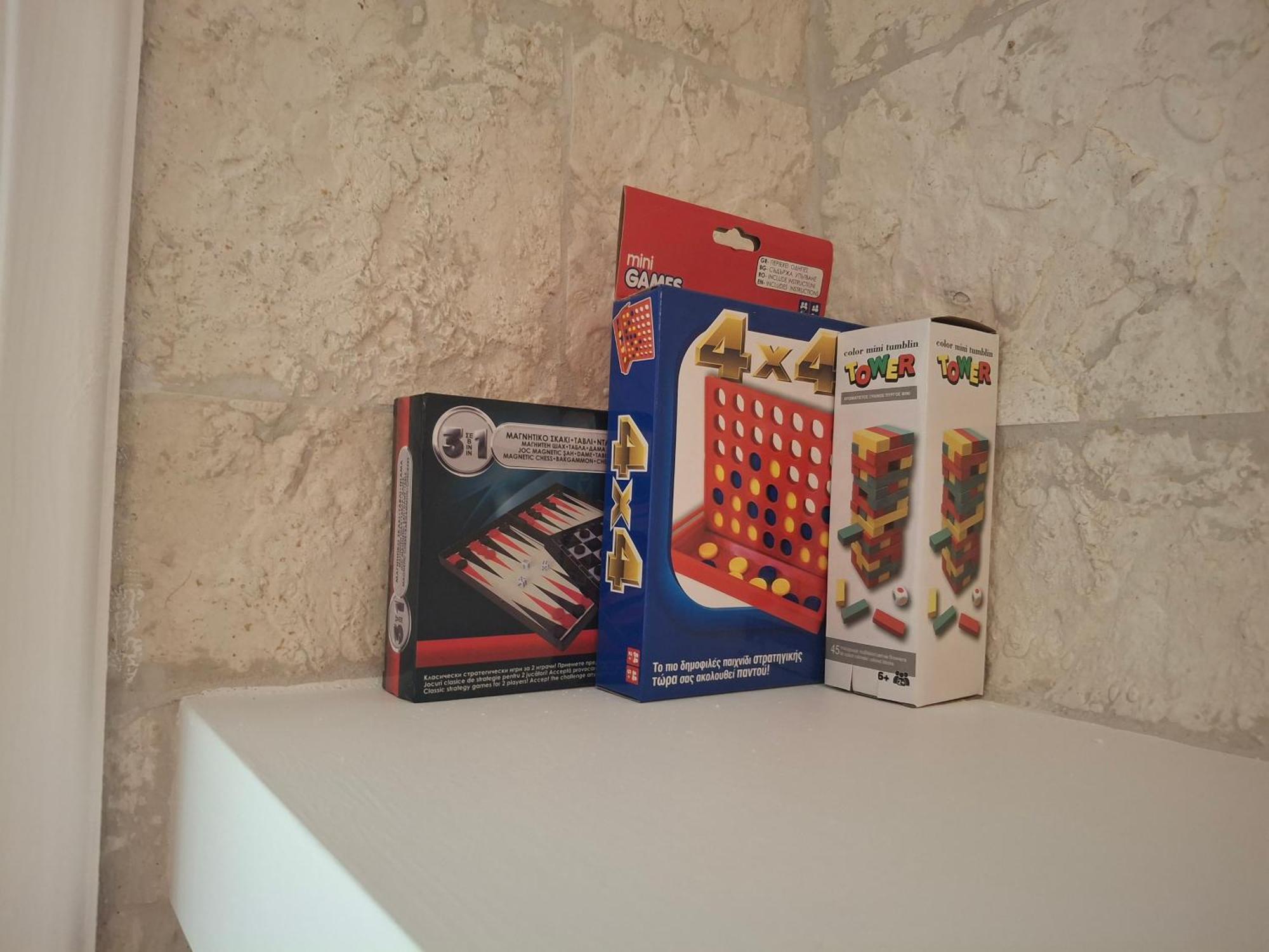 Sousouro House Lejlighed Kassiopi Eksteriør billede